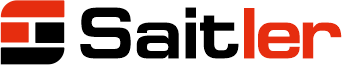 saitler-logo